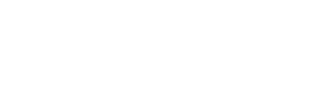 Nasfarma Sağlık Ürünleri