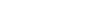nasfarma-logo-white